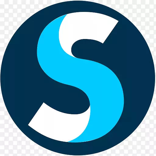 androidӦ�ó�����ƶ�Ӧ��google�������չ�-ΰ��������������չ�˾-������