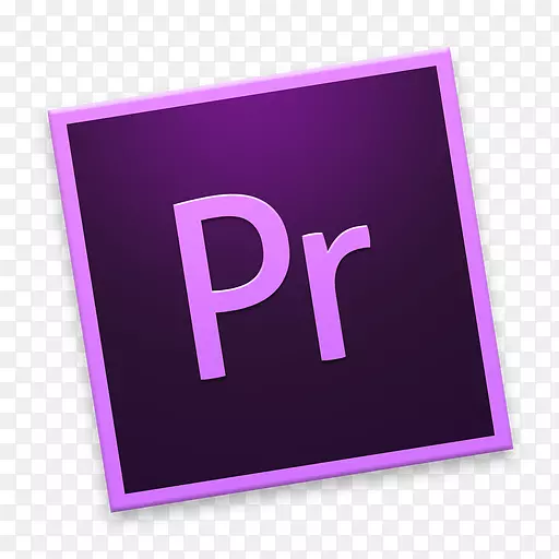 �ۺ췽��ɫ�ı�-������