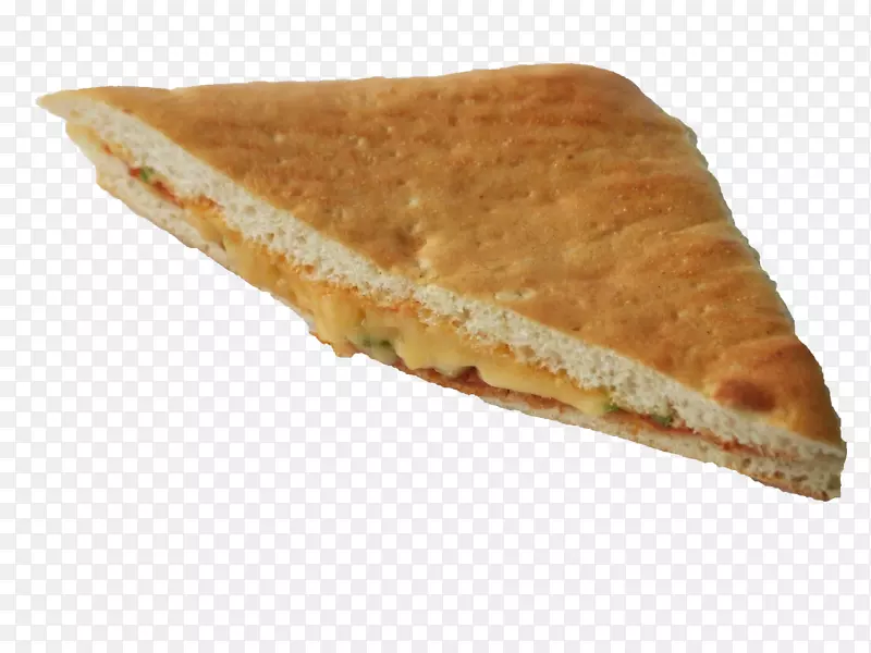 �ǽ��ڱ�-������