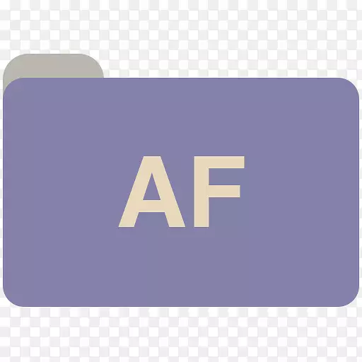 ����ɫ����Ʒ��-af-������