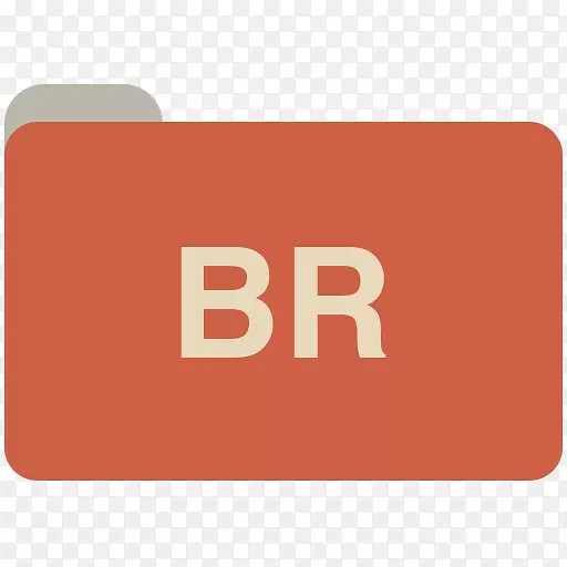 �ı�Ʒ�Ʊ�־-br-������