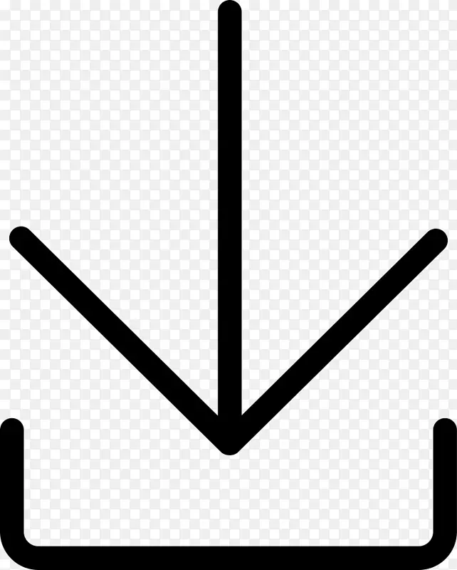 �������������ε���-������