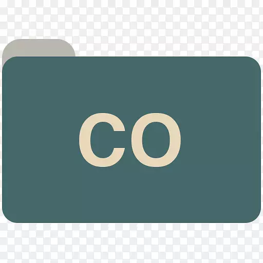 �ı�Ʒ����ɫ-������