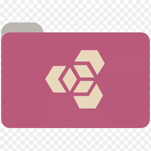 �ۺ췽��ɫƷ��ͼ��-������