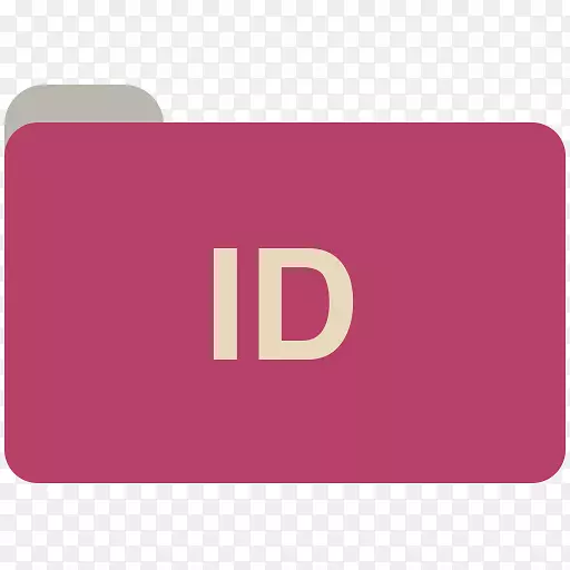 �ۺ췽��ɫ����-id-������