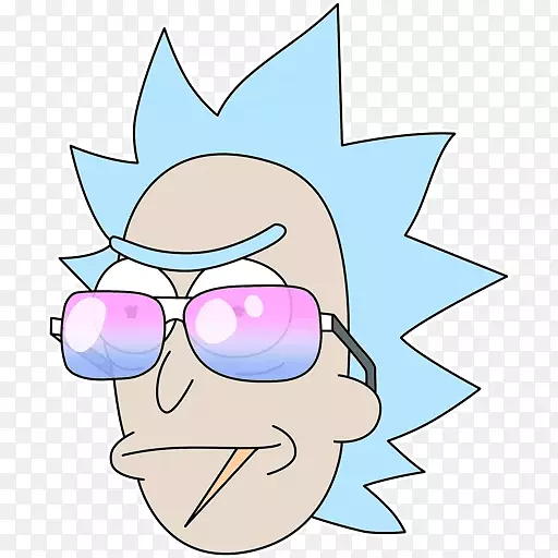 �������۾�ͼ���ͼ��ֽ-������