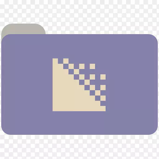 ��Ʒ��������-������