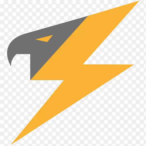 ��־�����β�Ʒ�����-������-������