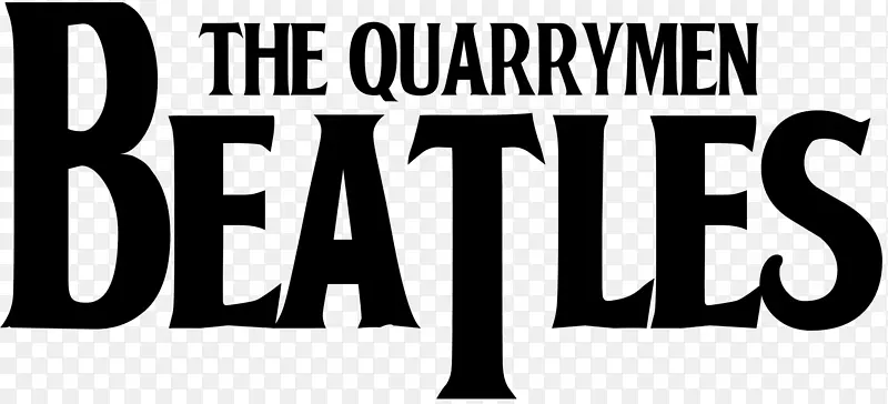 ��־����Ʒ�Ʋ�Ʒ-��ͷʿ��־-������