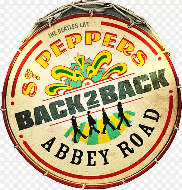 Ʒ�ƹı�־��������.��-������