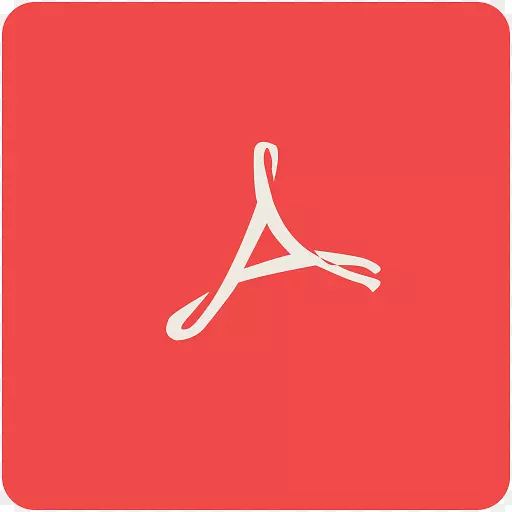 �ı�Ʒ�ƾ����Ӽ�-������