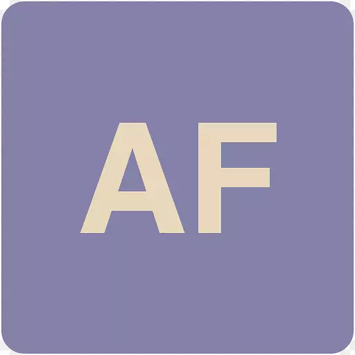 ��ɫ����ɫ�ı�-af-������