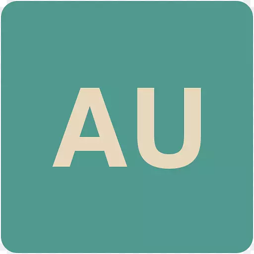 �ı�Ʒ��aqua-au-������