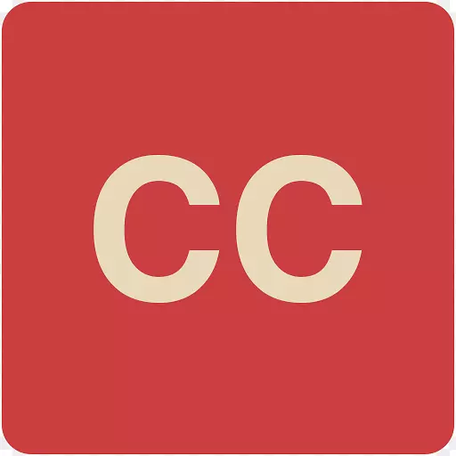 ����Ʒ�Ʊ���-cc-������