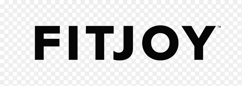 Ʒ�Ʊ�־��Ʒ����̱��ɫ���۱�־-������