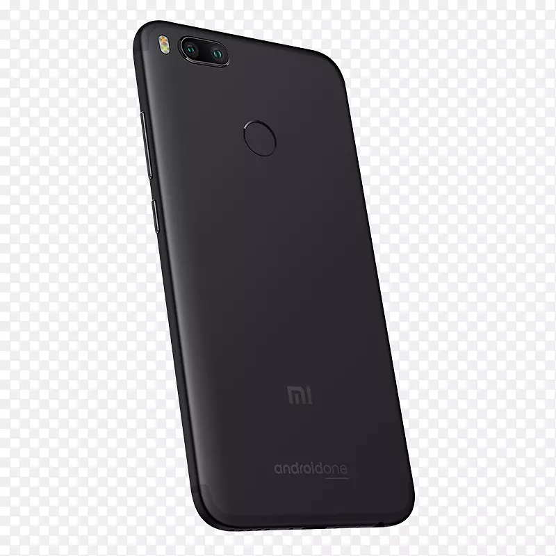 С��A1�����ֻ�iPhone˫�������ֻ�-������