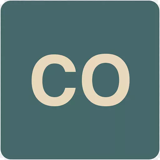 �ı�Ʒ��-������