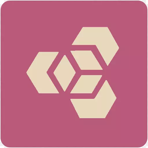 �ۺ췽����ɫ����-em-������