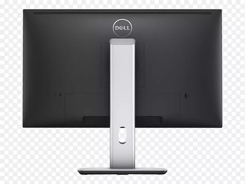 ����������̽����u-15h�ʼǱ�������ʾ��������ʾ���ʼǱ�����-������