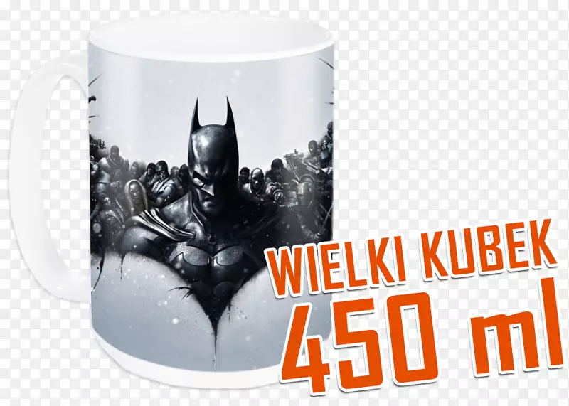 ��������Ʒ�Ʋ�Ʒ-����-������