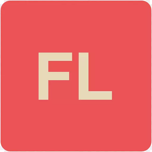 ��������ı�-fl-������