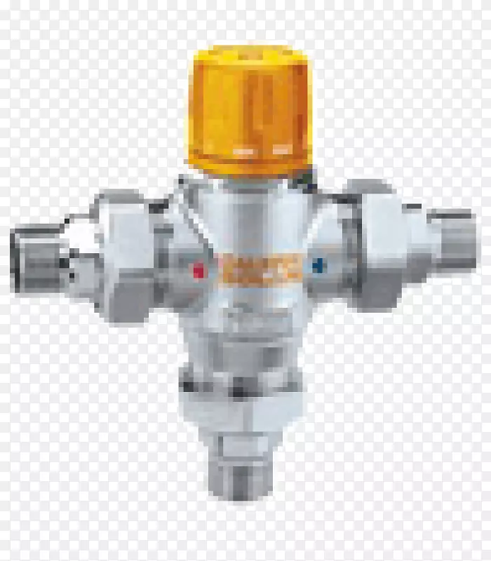 ���»�Ϸ�����ɢ������̫���ܻ�-������