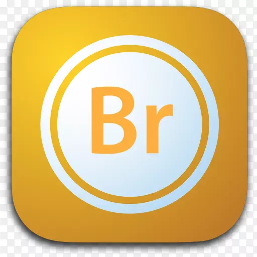 �̱��ɫ-������