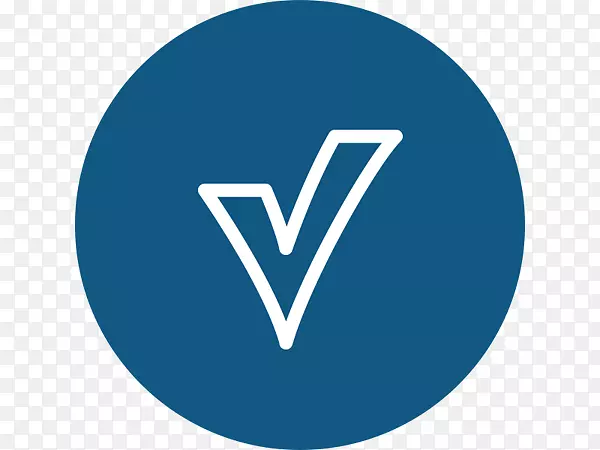 ��־Ʒ�Ʋ�Ʒ���������֤ͼ��-������