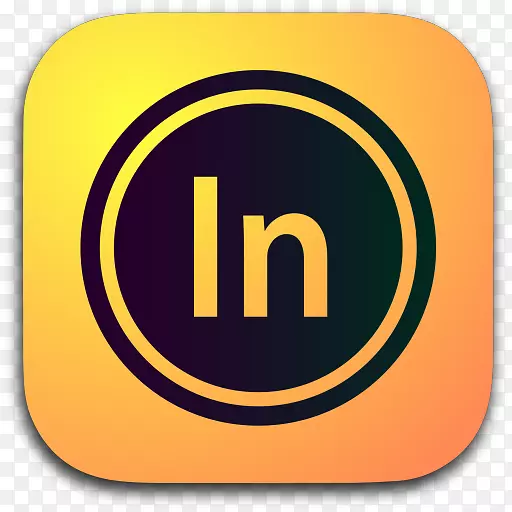 �̱�Ʊ߼��-������