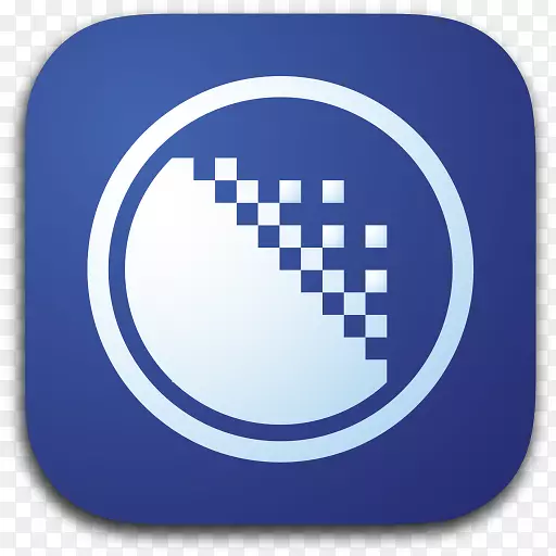 ����Բ���������-������