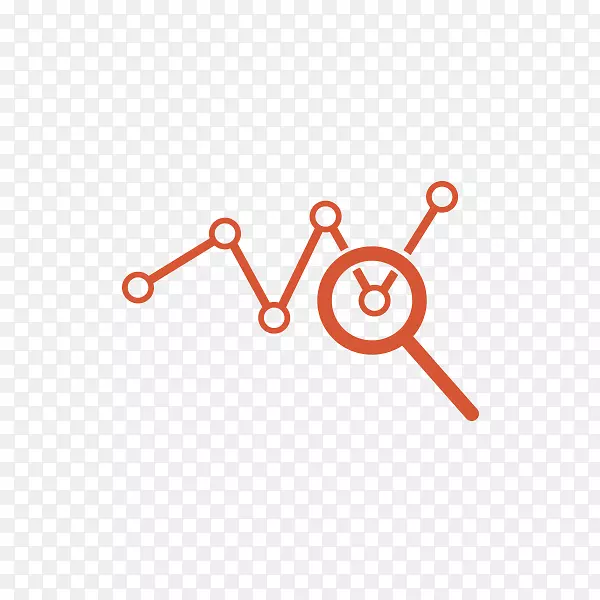 �г��������ֻ�����˹ά��˹�г��������ֻ�-6ҹ�Ƶ�(�Ͷ�����ĩ����)����ϰ��.�����ͼ�����ݷ���.����-������