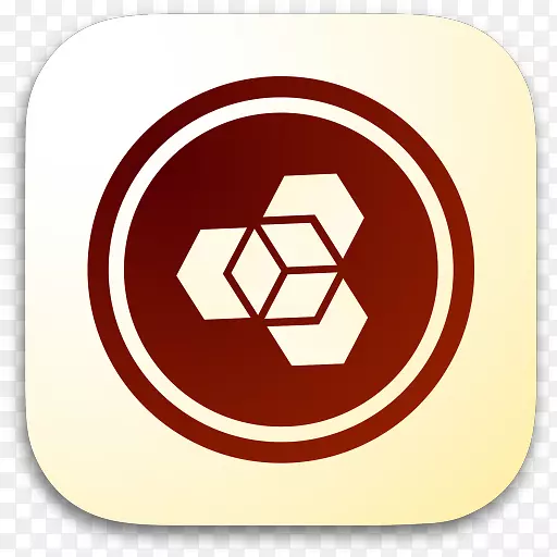 ����Ʒ�Ʒ���-����-������