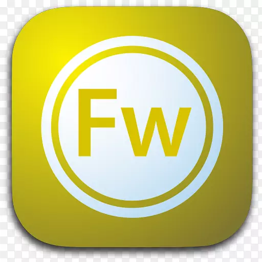 �̱��ɫ-�̻�-������