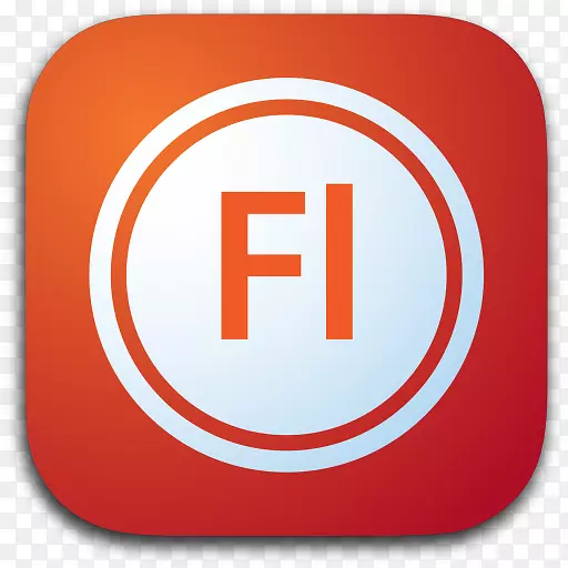 ����Ʒ���̱��־-FLASH-������