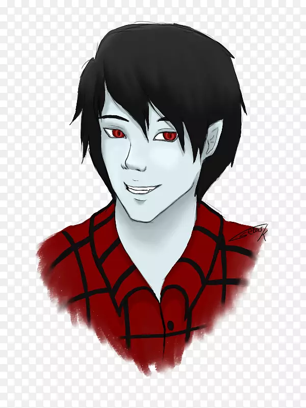 ��ͼ���������ɫͷ���ڷ����-������