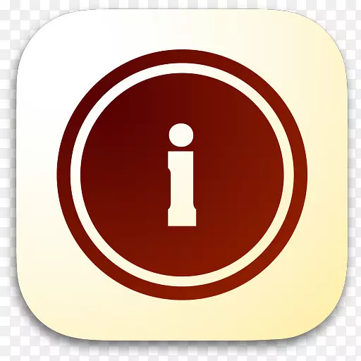 ���ű�־-����-������