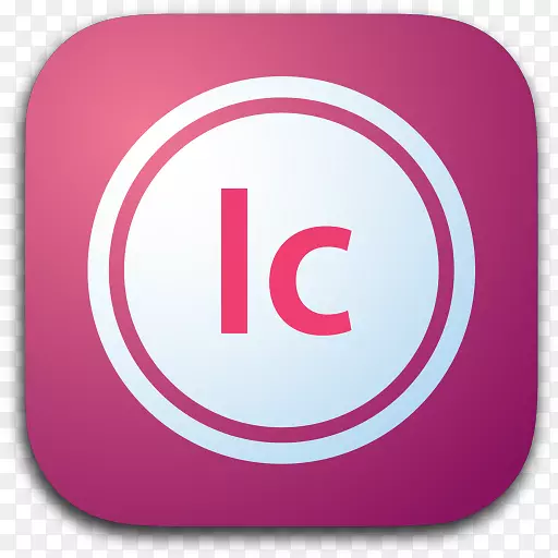 �ۺ�ɫƷ�Ʊ�־����-������