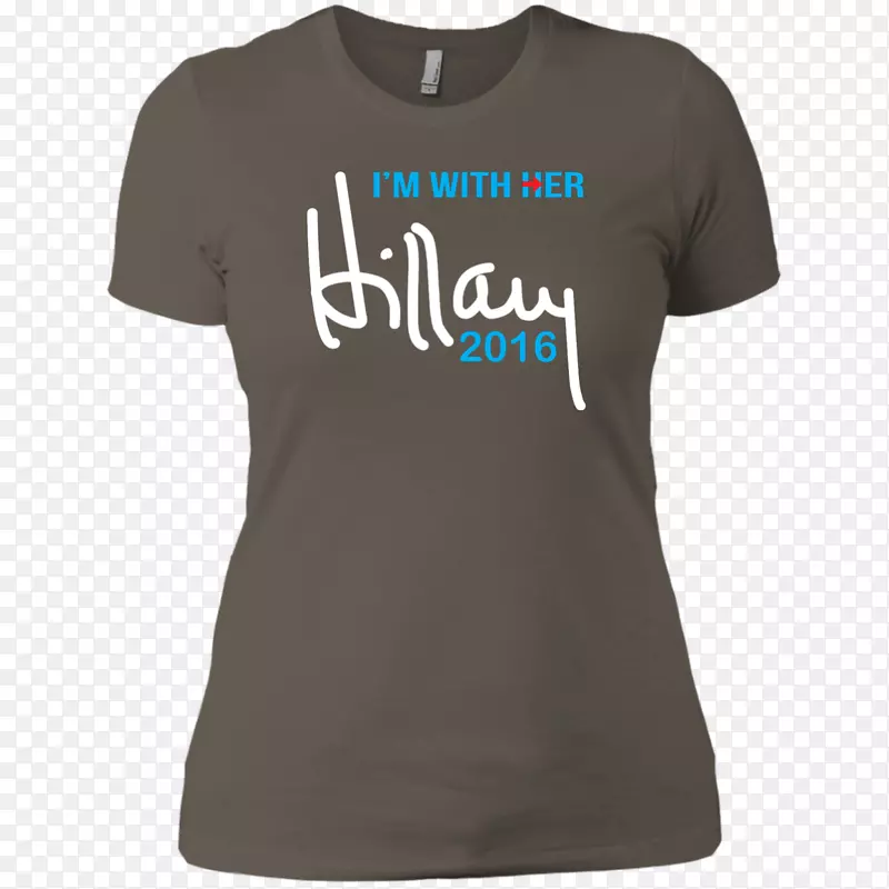 T���������־-t��-������