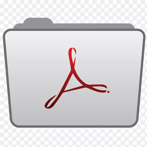 �к�����-�Ӽ��ļ���-������