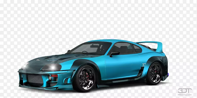 ������Ʊ��ո���������-������