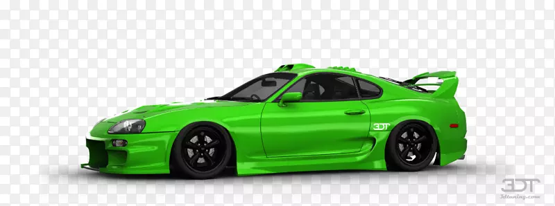 �ܳ��������ո��������-�ܳ�-������