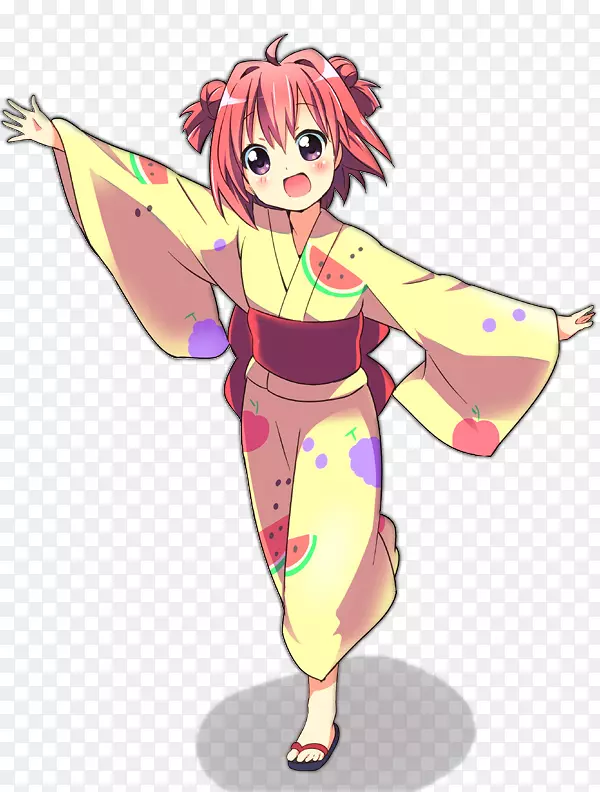 �廭�ͷ�������-Akari akaza-������