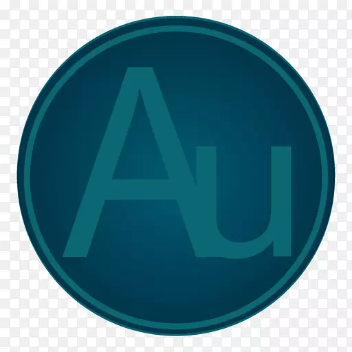 ����ˮ��������-������