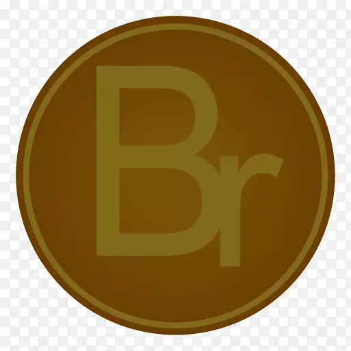 ��ɫ���Ż�ɫԲȦ-����br-������