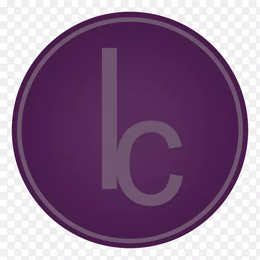 ��ɫ�Ϻ�ɫ-����-������