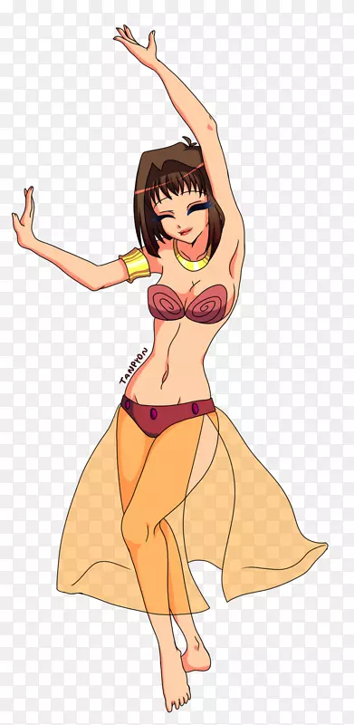 ��Ƥ��������ͼ��ָ-��Ƥ�����-������