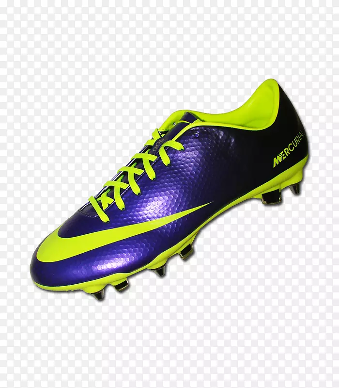 ��Ь��ɫ��Ʒ-�����Ĺ�-������