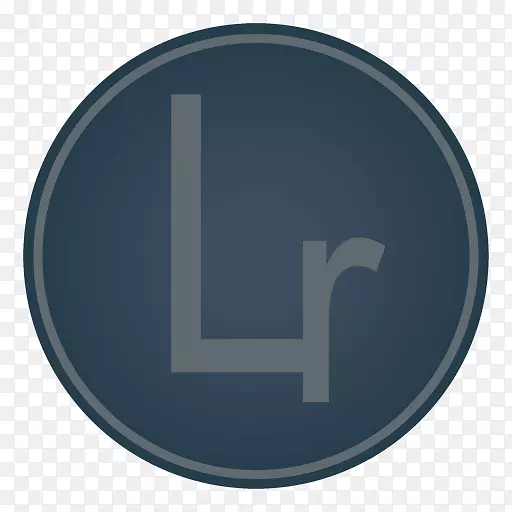 ��������-adobe lr-������