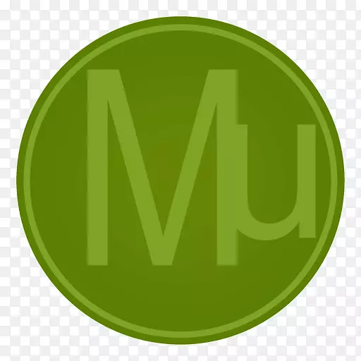 ����-����Ķ-������