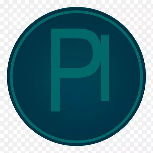 ��־ˮ��������-������